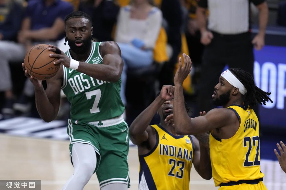 了亚特兰大 了亚特兰大