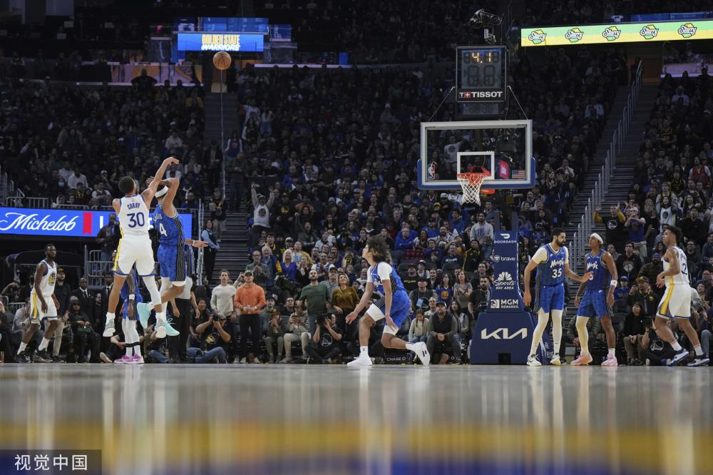 虽然易建联 虽然易建联