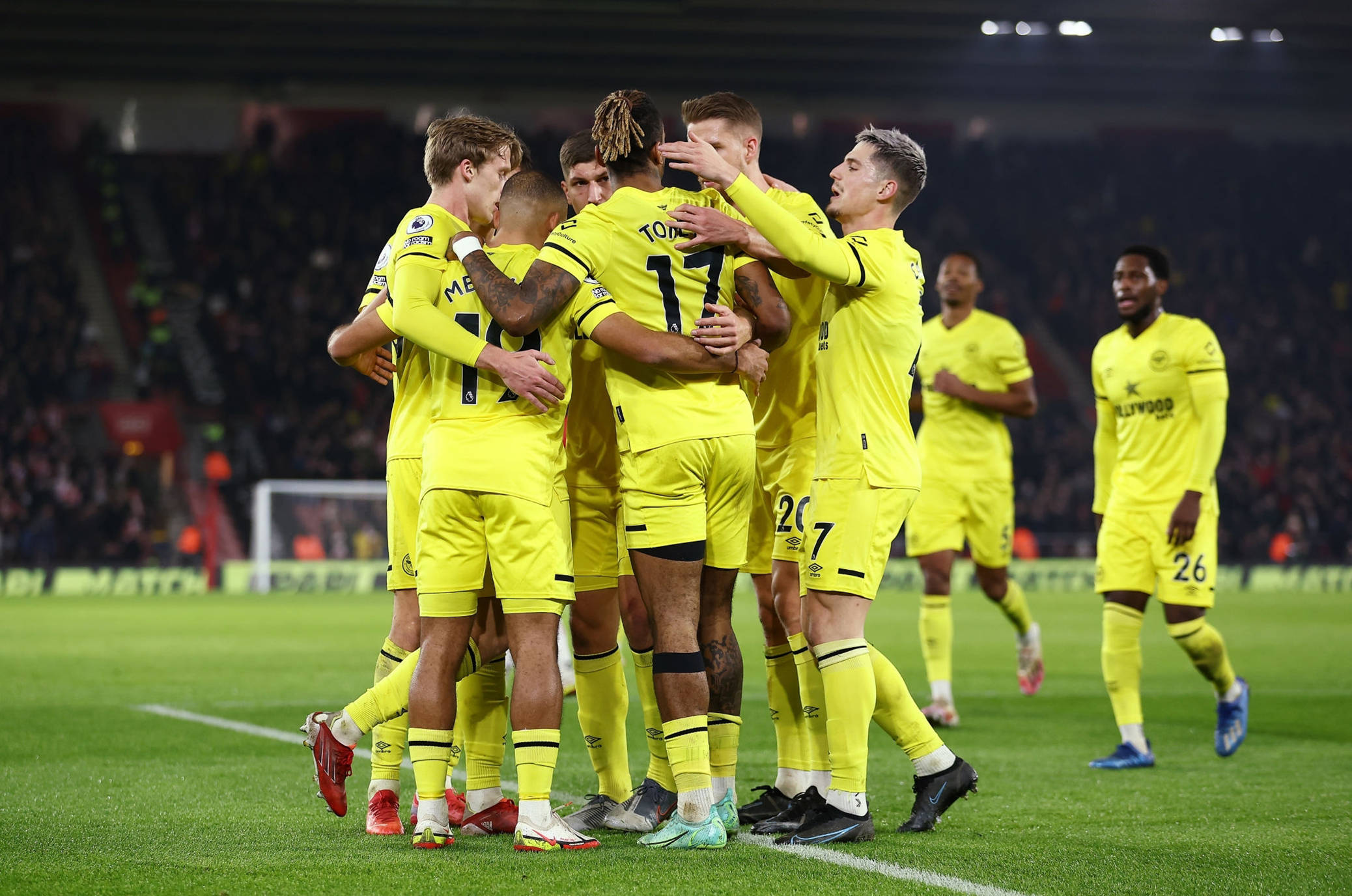 年轻内线徐 年轻内线徐