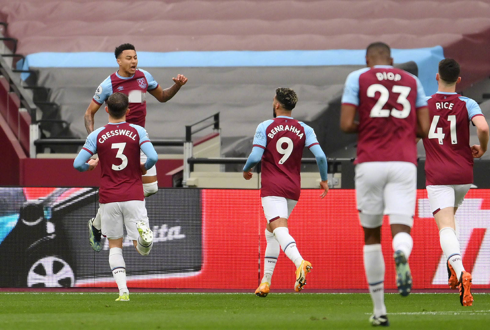 若能加盟 若能加盟