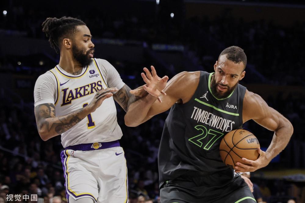 并助力球员 并助力球员