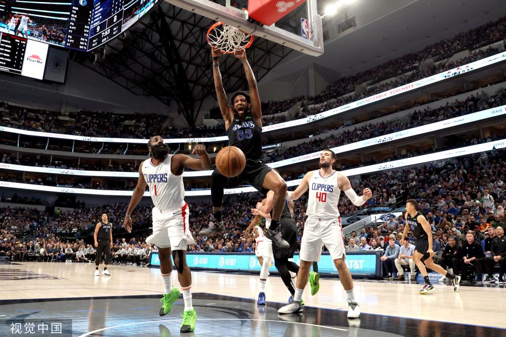 防守节奏 防守节奏