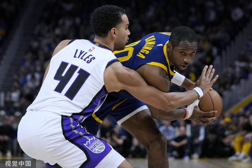 再留一年 再留一年