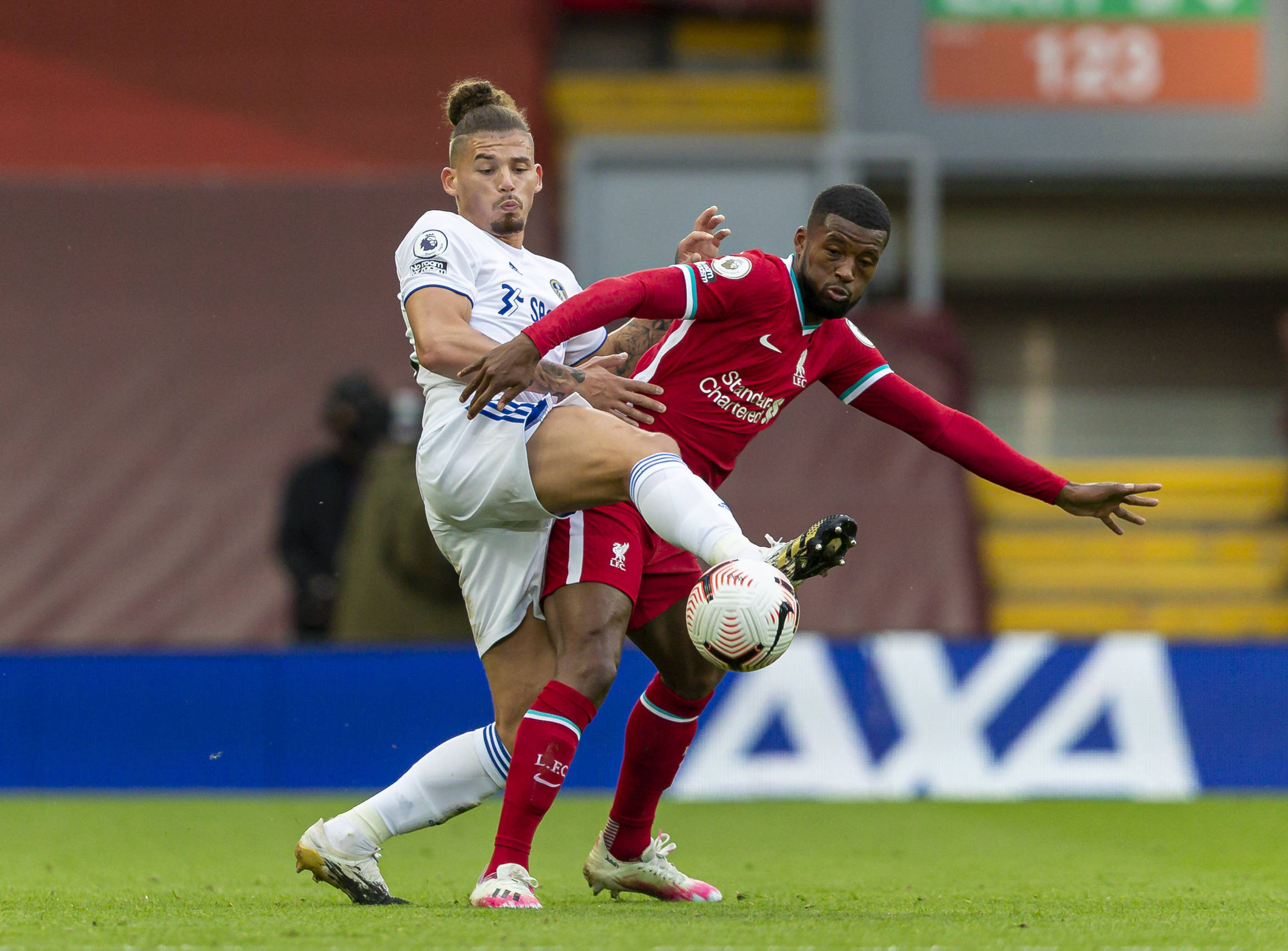 曼联也未曾 曼联也未曾