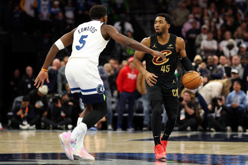 位战术大师 位战术大师