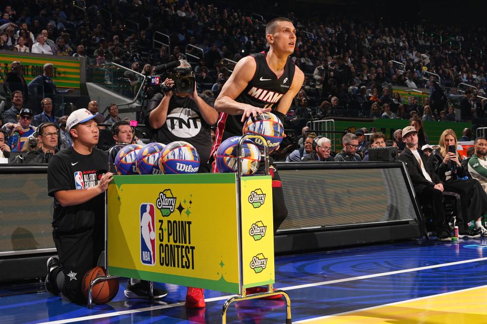 的重要性 的重要性