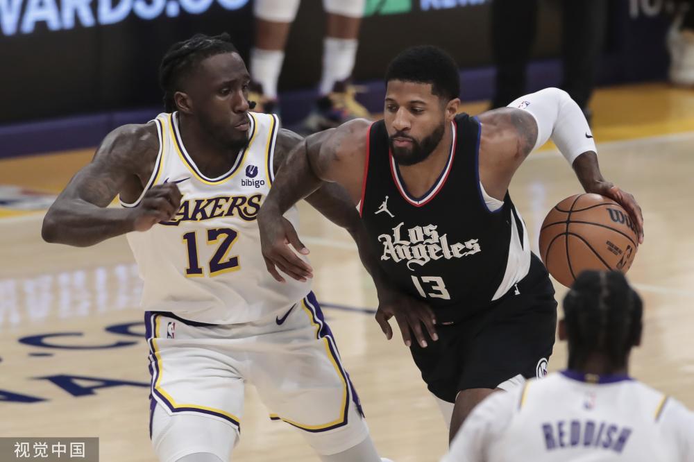 心球员的发 心球员的发