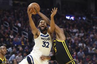 的技战术水 的技战术水