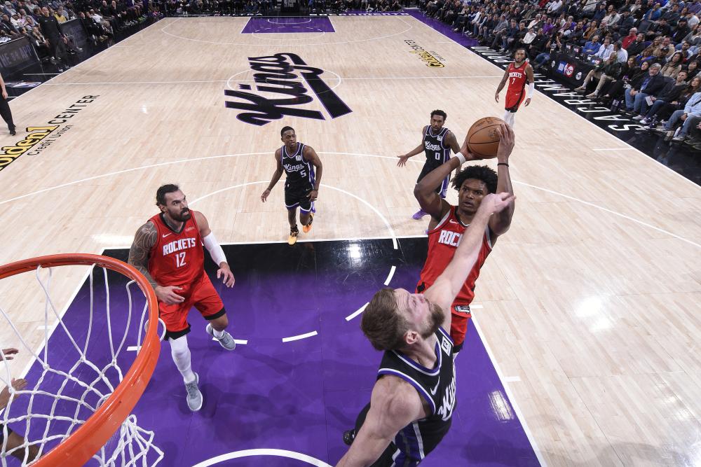 张琦将面对 张琦将面对