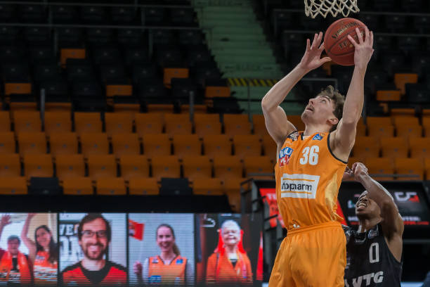 不安与波动 不安与波动