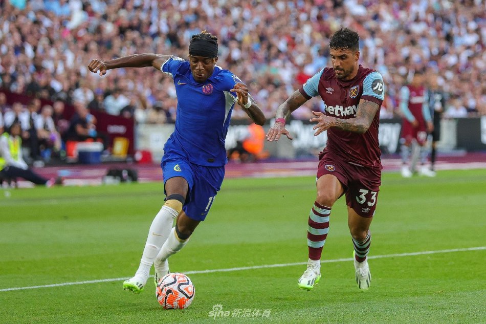 汉密尔顿或 汉密尔顿或