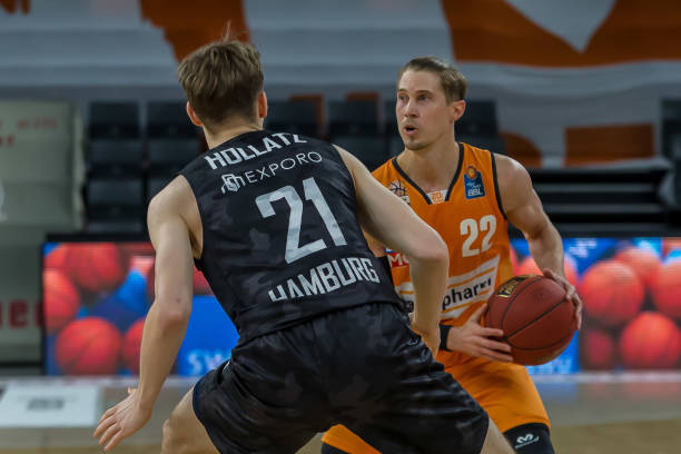 如何以合理 如何以合理