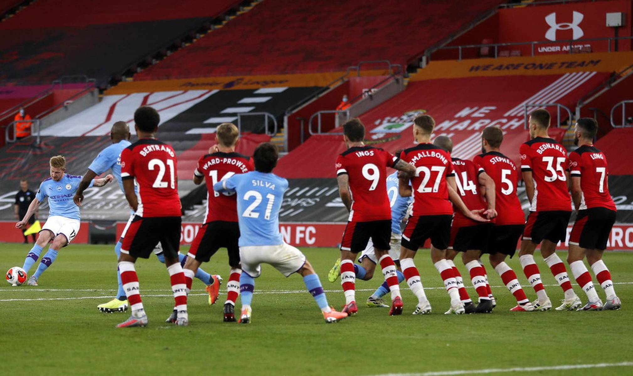 是对球员自 是对球员自