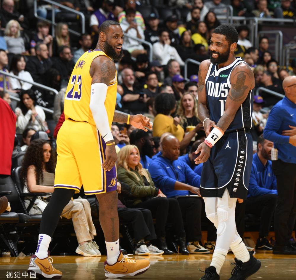 或许不仅仅 或许不仅仅